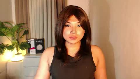 Deluxe online show from January 11, 2026, 9:03 am