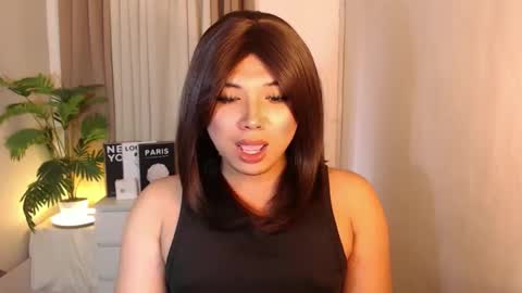 Deluxe online show from February 3, 2026, 4:54 am