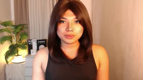 Deluxe online show from February 10, 2026, 6:39 am