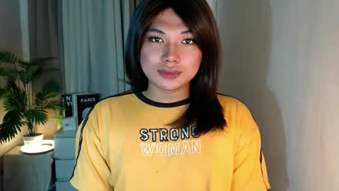 Deluxe online show from February 22, 2026, 10:36 am