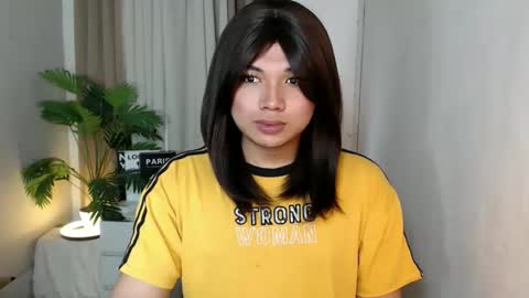 Deluxe online show from March 2, 2026, 4:58 am