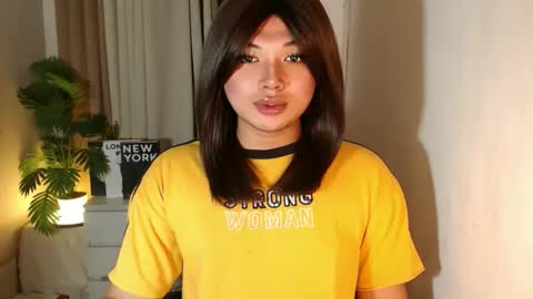 Deluxe online show from March 6, 2026, 2:13 pm