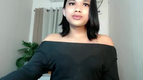 Deluxe online show from June 4, 2026, 4:35 pm