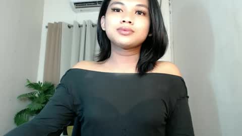 Deluxe online show from June 10, 2026, 7:18 am