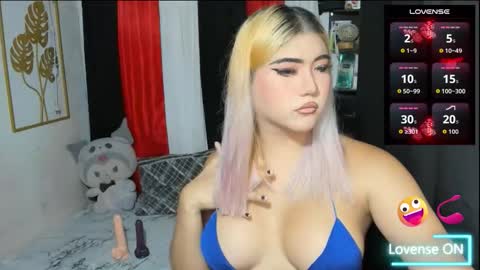 Jane online show from March 24, 2026, 3:22 am