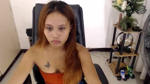 Snapshot of seductivekc chatting on January 11, 2026, 4:12 pm seductivekc online show from January 11, 2026, 4:12 pm