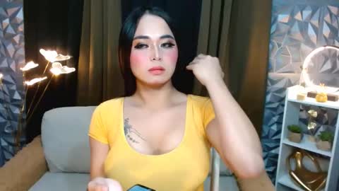 Snapshot of seductivelatina69 chatting on September 13, 2025, 3:12 pm Lala online show from September 13, 2025, 3:12 pm