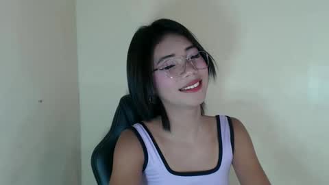 seductivepinoy_xx online show from January 13, 2026, 11:32 pm
