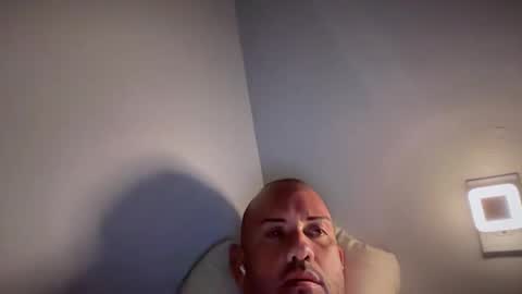 BiItalatino4you online show from September 30, 2025, 5:34 am