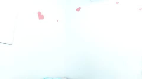 Estefany online show from January 8, 2026, 11:51 pm