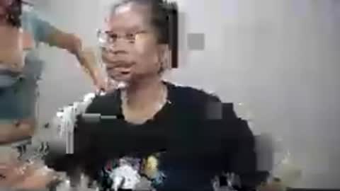 mariah online show from April 28, 2026, 2:27 am