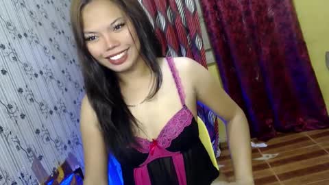 cassie online show from January 12, 2025, 10:43 pm