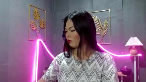 cassie online show from October 24, 2025, 12:34 pm