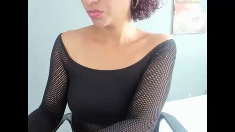seductress_malia online show from December 14, 2025, 4:34 pm
