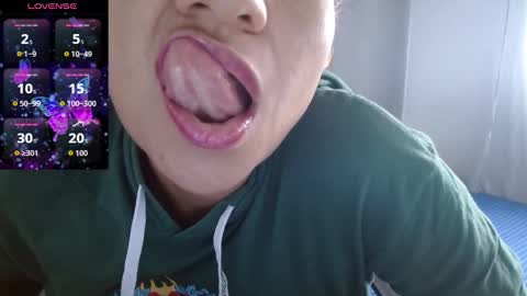 seductress_malia online show from February 24, 2026, 12:14 pm