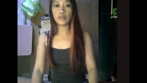 martha online show from November 15, 2025, 10:48 pm