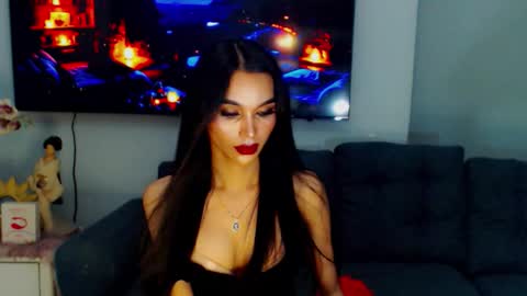 Snapshot of seductresskatarina chatting on November 8, 2025, 5:45 pm KATARINA LUST online show from November 8, 2025, 5:45 pm