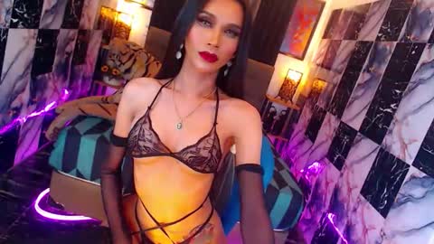 Snapshot of seductresskatarina chatting on February 8, 2026, 3:26 pm KATARINA LUST online show from February 8, 2026, 3:26 pm