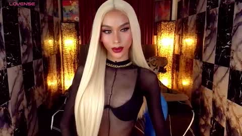 Snapshot of seductresskatarina chatting on March 3, 2026, 10:10 am KATARINA LUST online show from March 3, 2026, 10:10 am