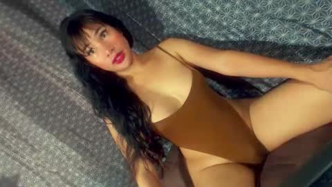 Snapshot of seductresstsjulia chatting on March 24, 2026, 10:09 am Julia Starlette online show from March 24, 2026, 10:09 am