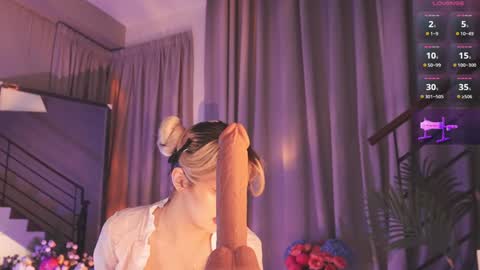 Chia online show from September 12, 2025, 9:04 pm