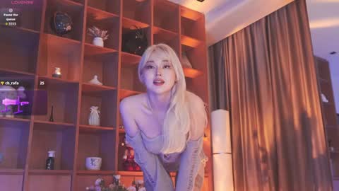 Chia online show from October 14, 2025, 10:54 pm