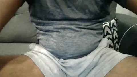 see259 online show from November 4, 2025, 7:18 am