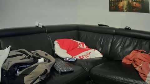 Sebastian online show from December 22, 2024, 7:22 am