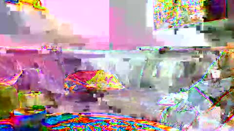 Sebastian online show from September 24, 2025, 5:33 am