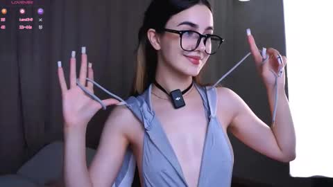 Slavia online show from October 30, 2025, 1:01 pm