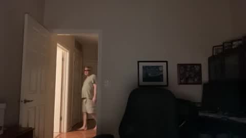 Sub4Mistress online show from April 25, 2026, 3:42 am