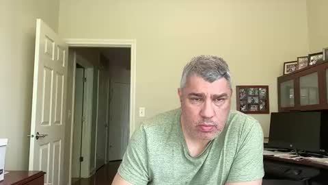 Sub4Mistress online show from April 25, 2026, 10:18 pm