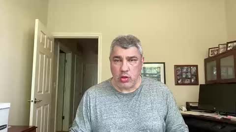 Sub4Mistress online show from April 26, 2026, 10:51 pm