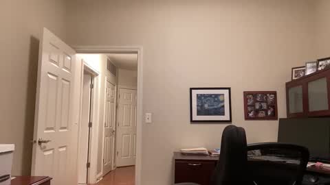 Sub4Mistress online show from April 28, 2026, 3:22 am