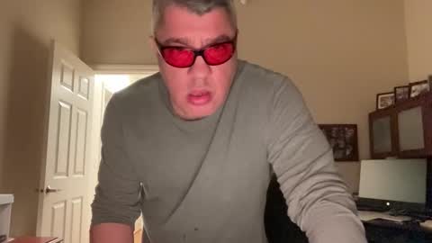 Sub4Mistress online show from April 29, 2026, 4:49 am