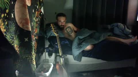 Snapshot of seemydick69007 chatting on September 19, 2025, 9:00 am seemydick69007 online show from September 19, 2025, 9:00 am