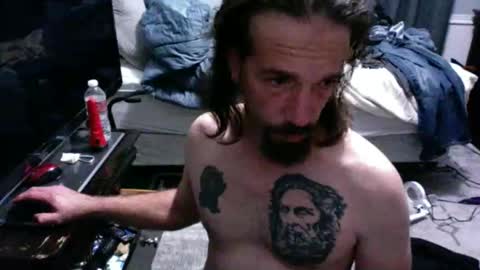 Snapshot of seemydick69007 chatting on December 19, 2025, 8:21 am seemydick69007 online show from December 19, 2025, 8:21 am