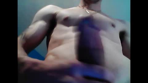 Snapshot of seemyload chatting on March 7, 2025, 2:45 pm CumSayHey online show from March 7, 2025, 2:45 pm