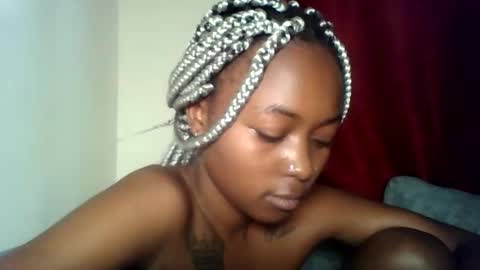 Snapshot of seexy_swiry chatting on February 28, 2025, 9:36 am seexy_swiry online show from February 28, 2025, 9:36 am