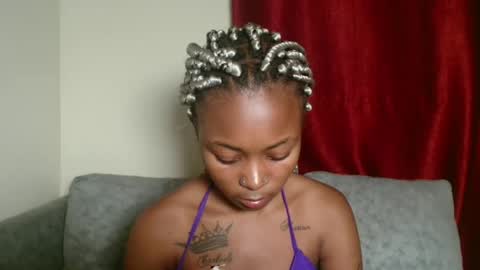 Snapshot of seexy_swiry chatting on February 28, 2025, 5:15 pm seexy_swiry online show from February 28, 2025, 5:15 pm