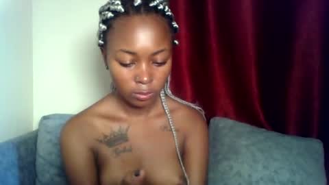 Snapshot of seexy_swiry chatting on March 1, 2025, 7:08 am seexy_swiry online show from March 1, 2025, 7:08 am