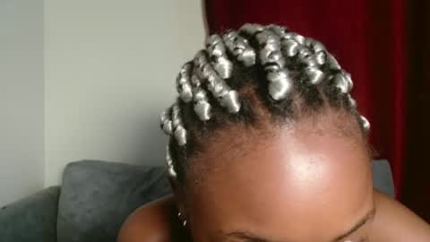 Snapshot of seexy_swiry chatting on March 2, 2025, 8:50 pm seexy_swiry online show from March 2, 2025, 8:50 pm