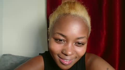 Snapshot of seexy_swiry chatting on March 5, 2025, 6:56 pm seexy_swiry online show from March 5, 2025, 6:56 pm