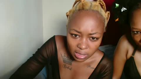 Snapshot of seexy_swiry chatting on March 9, 2025, 8:29 am seexy_swiry online show from March 9, 2025, 8:29 am