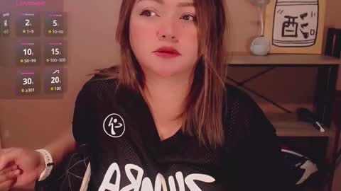 Snapshot of seeyou2morrow chatting on February 10, 2026, 7:07 pm seeyou2morrow online show from February 10, 2026, 7:07 pm