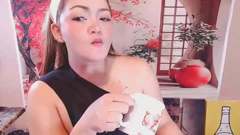 seeyou2morrow online show from May 22, 2026, 10:15 pm