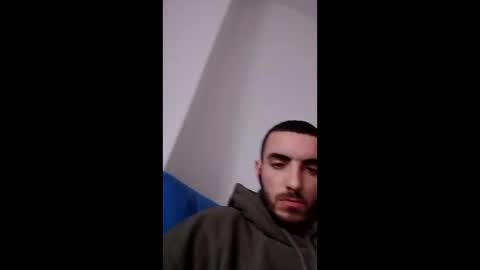 segretoproibito1440 online show from February 4, 2026, 12:44 pm