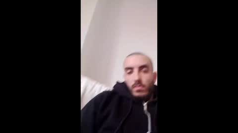 segretoproibito1440 online show from March 5, 2026, 7:59 am