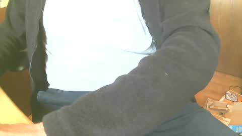 SeidenLust online show from October 1, 2025, 3:18 pm