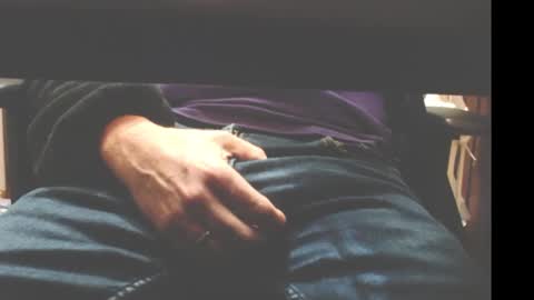 SeidenLust online show from November 13, 2025, 8:19 pm